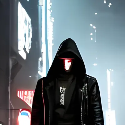 Listen to 6-SenS / Rokkan, watch music videos, read bio, see tour dates & more!