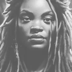 Ouve Grace Love, vê vídeos de música, lê a biografia, vê as datas da digressão e muito mais!