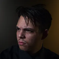 Escucha a S_Prod, mira videos musicales, lee su biografía, consulta las fechas de las gira y más.