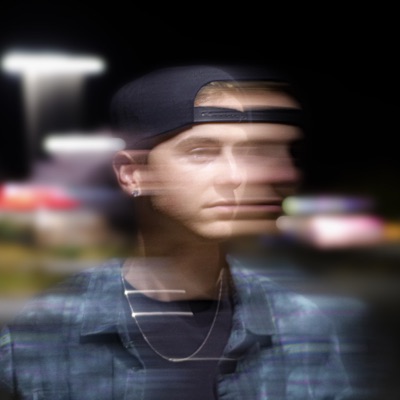 Listen to Carson Moyer, watch music videos, read bio, see tour dates & more!