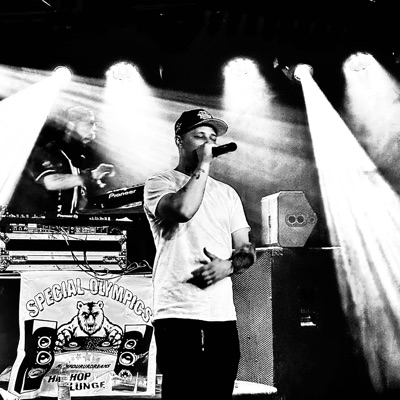 Listen to BC Polo, watch music videos, read bio, see tour dates & more!