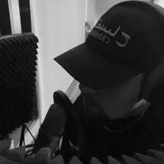 Escucha a GIUSIO, mira videos musicales, lee su biografía, consulta las fechas de las gira y más.