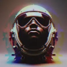 Listen to Solo Yt, watch music videos, read bio, see tour dates & more!
