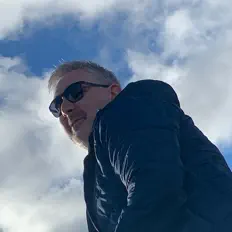 Escucha a Symb1ant, mira vídeos musicales, lee la biografía, consulta fechas de giras y mucho más.