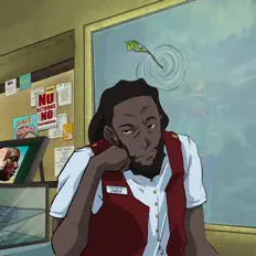 Listen to DrewsThatDude, watch music videos, read bio, see tour dates & more!