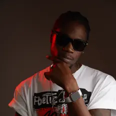 Listen to Javon Mclean, watch music videos, read bio, see tour dates & more!