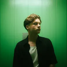 Listen to vandoeblin, watch music videos, read bio, see tour dates & more!