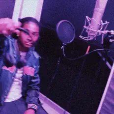 Listen to TFE Moddi, watch music videos, read bio, see tour dates & more!