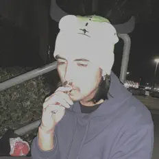 收听 go8lin、观看音乐视频、阅读小传、查看巡演日期等 ！