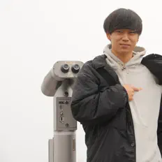 Escucha a 伊藤スペシャル, mira videos musicales, lee su biografía, consulta las fechas de las gira y más.