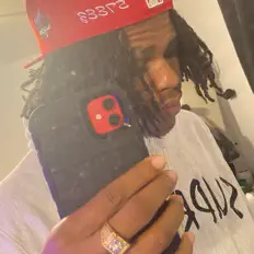 Ascolta SteezDrownin, guarda video musicali, leggi la biografia, vedi le date del tour & altro!