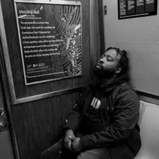 Listen to Scrilla Gambino, watch music videos, read bio, see tour dates & more!