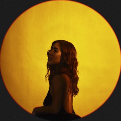 Listen to Haneri, watch music videos, read bio, see tour dates & more!