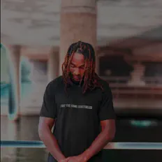 Listen to Burgaboy, watch music videos, read bio, see tour dates & more!