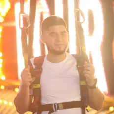 Écoutez Brage Hasten, regardez des vidéoclips, lisez la biographie, consultez les dates de tournée et plus encore !