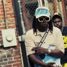 Listen to Nawfside KD, watch music videos, read bio, see tour dates & more!