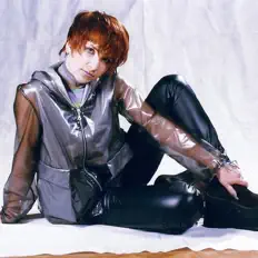 Жанна Гамит: песни, клипы, биография, даты выступлений и многое другое.