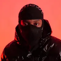 收听 undefined、观看音乐视频、阅读小传、查看巡演日期等 ！