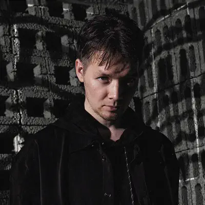 Listen to Элэм, watch music videos, read bio, see tour dates & more!