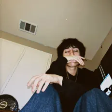 Listen to KILL XAN, watch music videos, read bio, see tour dates & more!