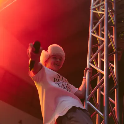 Listen to Ba$ha, watch music videos, read bio, see tour dates & more!