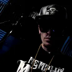 Listen to CrazyMF-C, watch music videos, read bio, see tour dates & more!