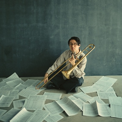 Listen to Shigetaka Ikemoto, watch music videos, read bio, see tour dates & more!