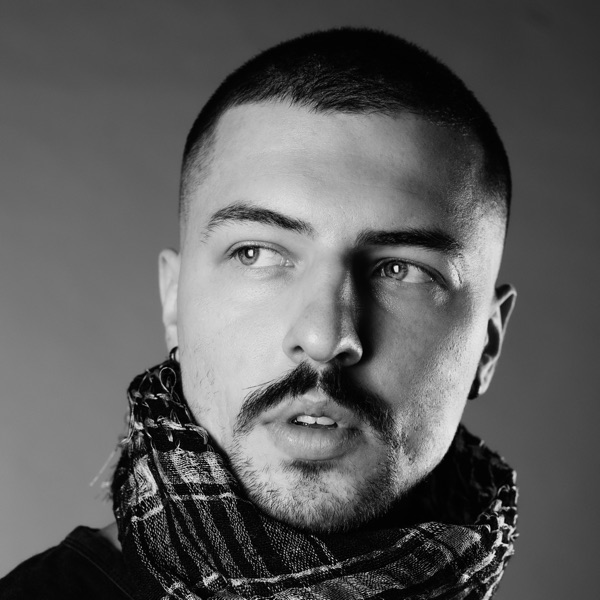 Mehen's avatar