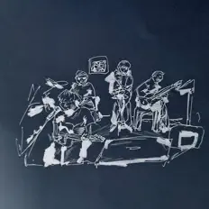 聆聽 The Brothers Quaid、觀看音樂影片、閱讀小傳、查看巡演日期等！