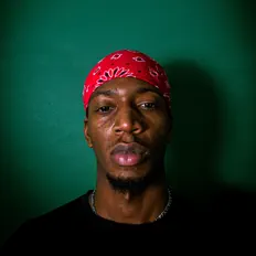 Listen to Uche B, watch music videos, read bio, see tour dates & more!