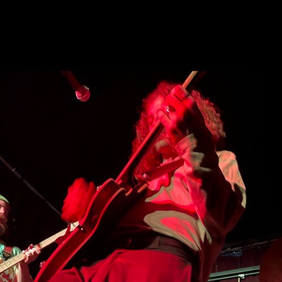 Listen to Lovesick, watch music videos, read bio, see tour dates & more!