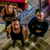 Listen to undefined, watch music videos, read bio, see tour dates & more!