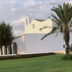 Hashey Sen सुनें, म्यूज़िक वीडियो देखें, बायो पढ़ें, दौरे की तारीखें और बहुत कुछ देखें!