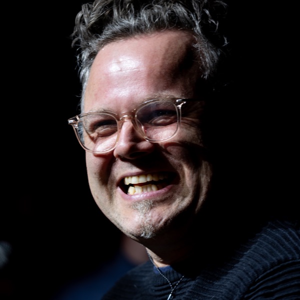 Hanjo Gäbler's avatar