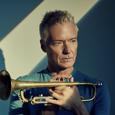 Chris Botti