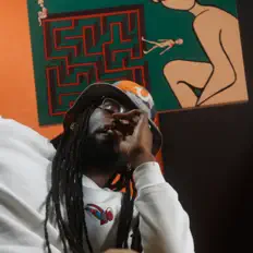 Listen to Kinoshi, watch music videos, read bio, see tour dates & more!