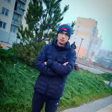 Hör dir Голос / Voice an, schau dir Musikvideos an, lies die Biografie, finde Tourdaten und mehr!