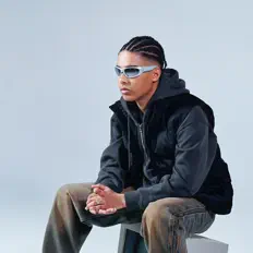 Jmoney: песни, клипы, биография, даты выступлений и многое другое.