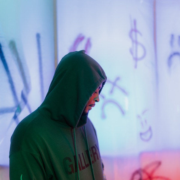Yung Meth's avatar