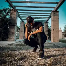 Listen to J-Julian, watch music videos, read bio, see tour dates & more!