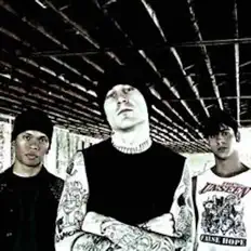 Listen to Time Again, watch music videos, read bio, see tour dates & more!