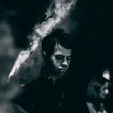 Leonardo cruz을(를) 듣고, 뮤직 비디오를 보고, 약력을 읽고, 투어 일정 등을 확인하세요!