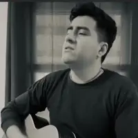 Poslechněte si interpreta undefined, sledujte hudební videa, přečtěte si životopis, podívejte se na data turné a další informace.