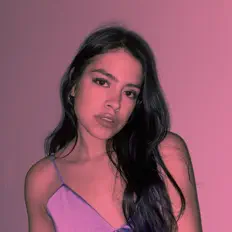 Ouve Mar Lyon, vê vídeos de música, lê a biografia, vê as datas da digressão e muito mais!