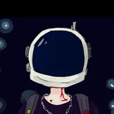 Escucha a Life to Spare, mira vídeos musicales, lee la biografía, consulta fechas de giras y mucho más.