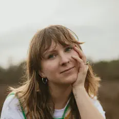 Dengarkan Anne Nederhoed, tonton video musik, baca bio, lihat tanggal tur & lainnya!