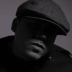 Ouve Jaga & The Blues Proyect, vê vídeos de música, lê a biografia, vê as datas da digressão e muito mais!