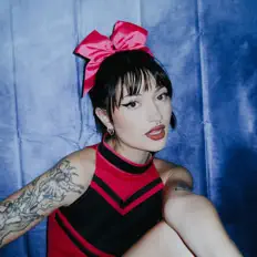 goozafu을(를) 듣고, 뮤직 비디오를 보고, 약력을 읽고, 투어 일정 등을 확인하세요!