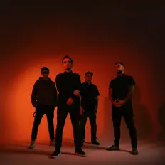 Dengarkan Onestep, tonton video musik, baca bio, lihat tanggal tur & lainnya!