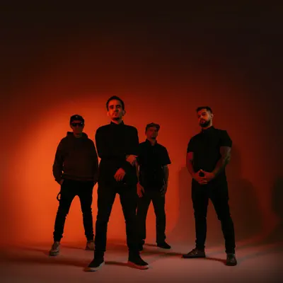 Listen to Onestep, watch music videos, read bio, see tour dates & more!